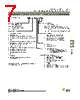 DBMZ95SV101 Datasheet HTML 7Page - ITT Industries 