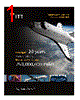 DBMZ95SV101 Datasheet HTML 1Page - ITT Industries 