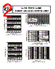 S3JB Datasheet HTML 2Page - DIOTEC Electronics Corporation 