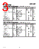 ADR380ART-R2 Datasheet HTML 3Page - Analog Devices 
