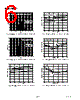 ADR380ART-R2 Datasheet HTML 6Page - Analog Devices 