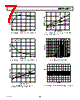 ADR380ART-R2 Datasheet HTML 7Page - Analog Devices 