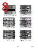 ADR380ART-R2 Datasheet HTML 8Page - Analog Devices 