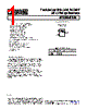 ADR380ART-R2 Datasheet HTML 1Page - Analog Devices 