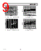 ADR380ART-R2 Datasheet HTML 9Page - Analog Devices 