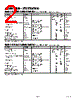 ADR380ART-R2 Datasheet HTML 2Page - Analog Devices 