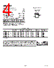 ADR381ART-R2 Datasheet HTML 4Page - Analog Devices 