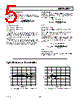 ADR381ART-R2 Datasheet HTML 5Page - Analog Devices 