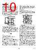 ADR381ART-R2 Datasheet HTML 10Page - Analog Devices 