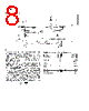 MAT-04FS Datasheet HTML 8Page - Analog Devices 