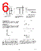 MAT04FS Datasheet HTML 6Page - Analog Devices 