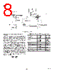 MAT04FS Datasheet HTML 8Page - Analog Devices 