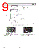 MAT04FS Datasheet HTML 9Page - Analog Devices 