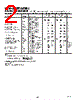 MAT04FS Datasheet HTML 2Page - Analog Devices 