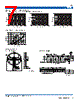 MLZ2012 Datasheet HTML 7Page - TDK Electronics 