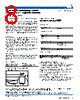 MLZ2012 Datasheet HTML 8Page - TDK Electronics 