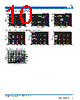 MLZ2012 Datasheet HTML 10Page - TDK Electronics 