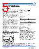MLZ2012 Datasheet HTML 5Page - TDK Electronics 