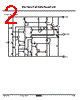 KIA7809AF/API Datasheet HTML 2Page - KEC(Korea Electronics) 