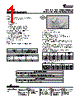 HFB-R Datasheet HTML 1Page - Cooper Bussmann, Inc. 