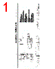 MRD52-R Datasheet HTML 1Page - Eldeco Srl 