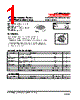 AP4800AGM-HF Datasheet HTML 1Page - Advanced Power Electronics Corp. 