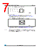 M24C08-R Datasheet HTML 7Page - STMicroelectronics 