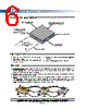 1MD06-059-05 Datasheet HTML 6Page - RMT Ltd. 