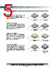 1MD06-059-08 Datasheet HTML 5Page - RMT Ltd. 