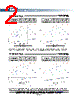 2MC04-059-12 Datasheet HTML 2Page - RMT Ltd. 