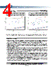 2MC04-059-12 Datasheet HTML 4Page - RMT Ltd. 