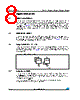 M24C01-R Datasheet HTML 8Page - STMicroelectronics 
