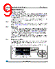 M24C01-R Datasheet HTML 9Page - STMicroelectronics 