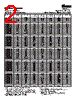 DRA73-R33-R Datasheet HTML 2Page - Cooper Bussmann, Inc. 
