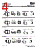 DRA73-R33-R Datasheet HTML 4Page - Cooper Bussmann, Inc. 