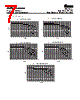 DRA73-R33-R Datasheet HTML 7Page - Cooper Bussmann, Inc. 