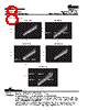 DRA74-R33-R Datasheet HTML 8Page - Cooper Bussmann, Inc. 