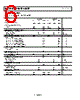 AD1582ARTZ-R2 Datasheet HTML 6Page - Analog Devices 