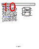 AD1582ARTZ-R2 Datasheet HTML 10Page - Analog Devices 
