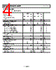 AD1583ARTZ-R2 Datasheet HTML 4Page - Analog Devices 