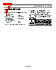 AD1583ARTZ-R2 Datasheet HTML 7Page - Analog Devices 