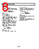 AD1584ARTZ-R2 Datasheet HTML 8Page - Analog Devices 