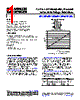 AD1585ARTZ-R2 Datasheet HTML 1Page - Analog Devices 