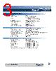 082-63-RFX Datasheet HTML 3Page - Amphenol Corporation 