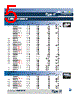 082-6097-RFX Datasheet HTML 5Page - Amphenol Corporation 