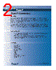 082-6097-RFX Datasheet HTML 2Page - Amphenol Corporation 