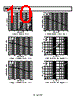 AD8601WARTZ-R7 Datasheet HTML 10Page - Analog Devices 