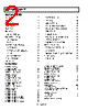 OP1177ARMZ-R71 Datasheet HTML 2Page - Analog Devices 