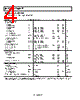 OP1177ARMZ-R71 Datasheet HTML 4Page - Analog Devices 