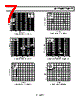 OP1177ARMZ-R71 Datasheet HTML 7Page - Analog Devices 